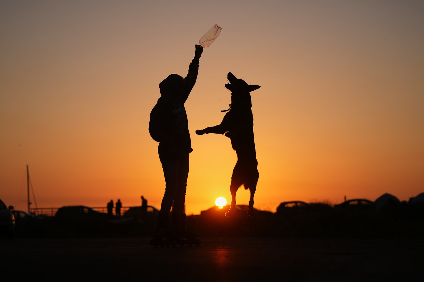 Daily life around the world, in photos | iNFOnews.ca