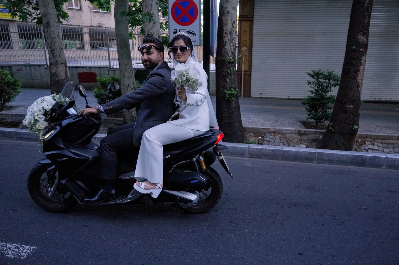 Daily life around the world, in photos | iNFOnews.ca