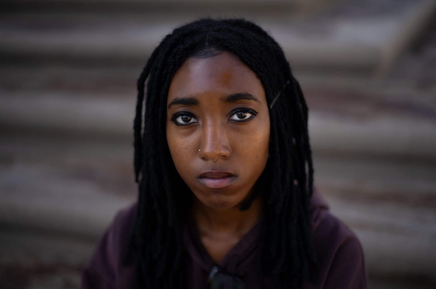Trump's Education Department is backing away from addressing civil rights for Black students | iNFOnews.ca Trump's Education Department is backing away from addressing civil rights for Black students | iNFOnews.ca