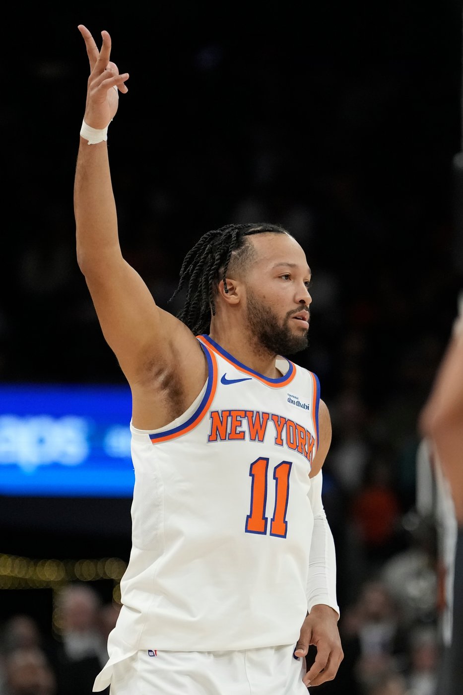 As the trade deadline nears, a history-based look at how this NBA season may end | iNFOnews.ca