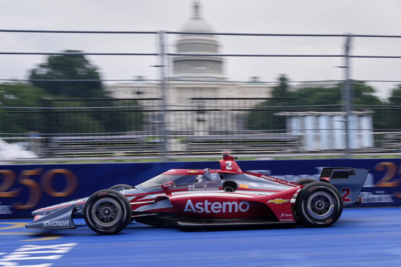 IndyCar comes to the nation’s Capital, in photos | iNFOnews.ca