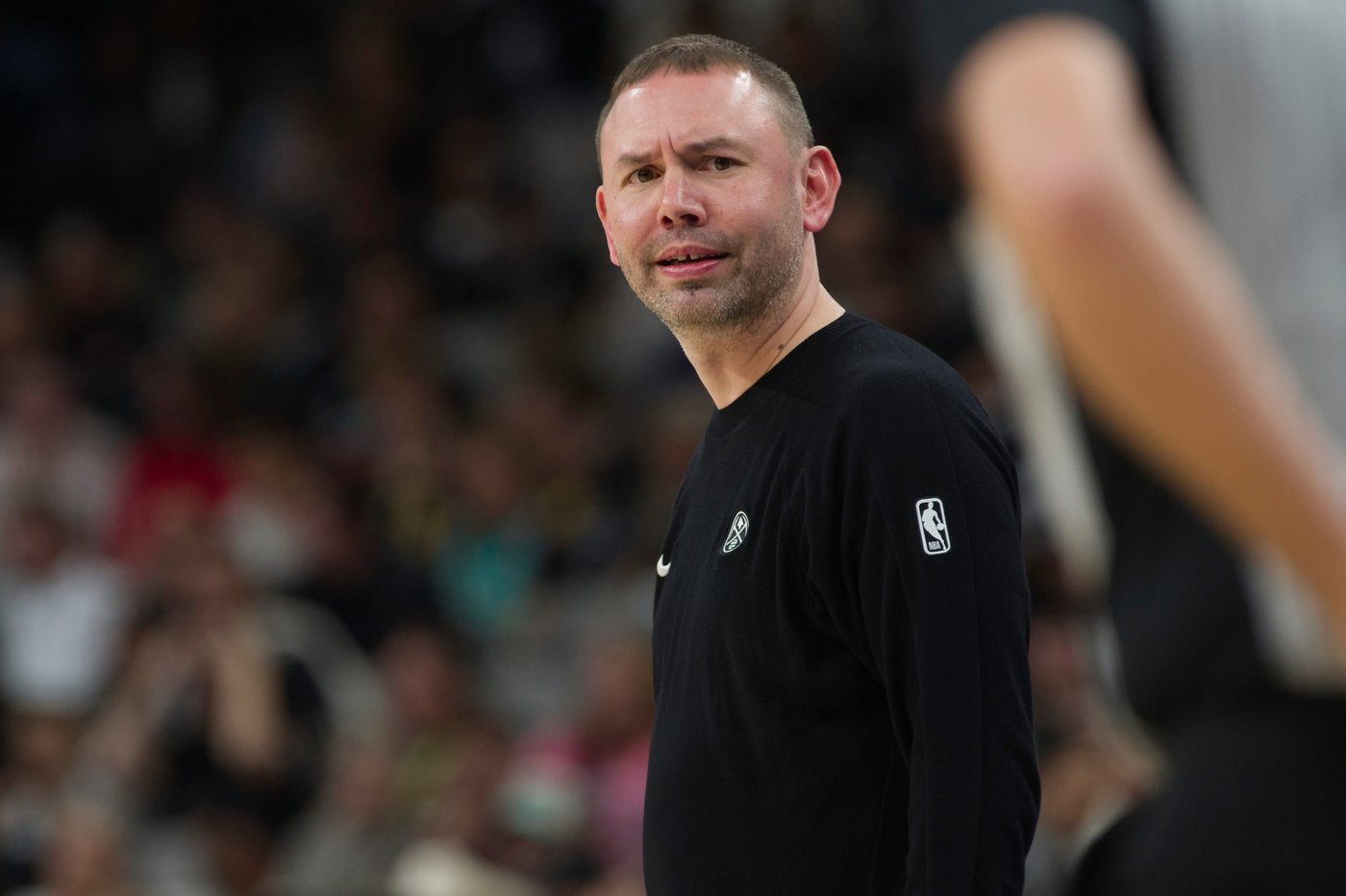 Timberwolves and Nuggets rivalry returns for a third showdown in four postseasons | iNFOnews.ca