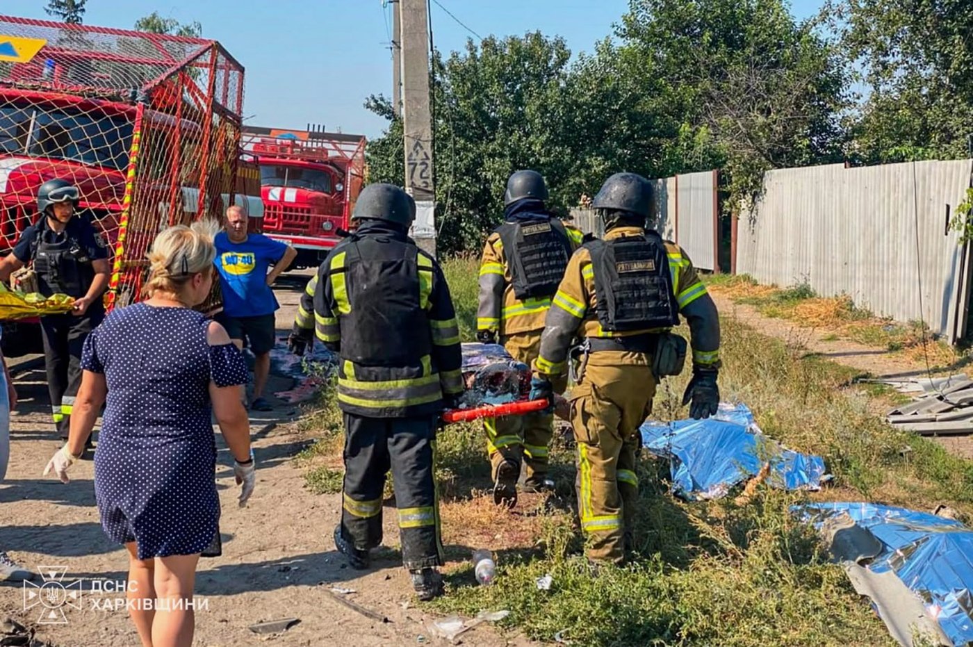Ukraine aims a drone blitz at Moscow as Russian missiles kill 10 in a Ukrainian village | iNFOnews.ca Ukraine aims a drone blitz at Moscow as Russian missiles kill 10 in a Ukrainian village | iNFOnews.ca