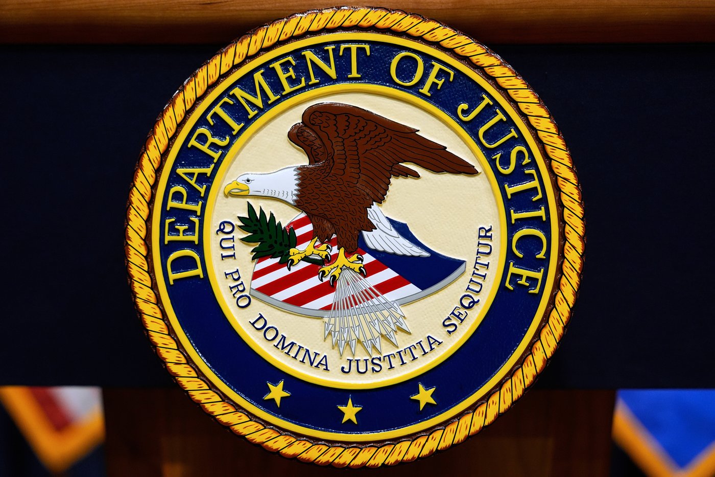Trump administration prepares to seek Raúl Castro indictment as it pressures Cuba, AP sources say | iNFOnews.ca