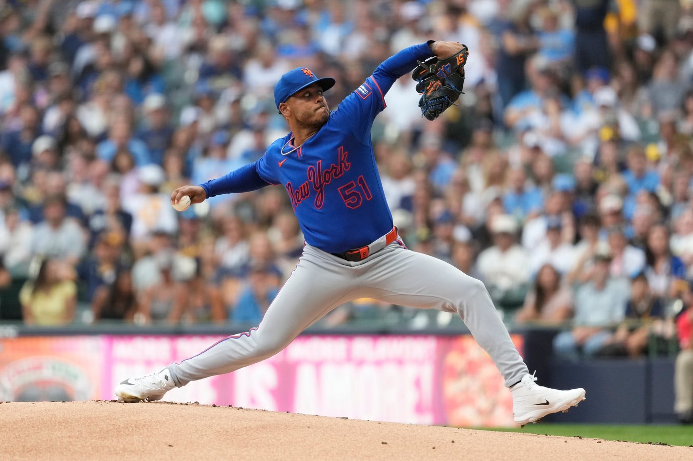 Skubal to Dodgers, Peralta to Rays as MLB teams add pitching at trade deadline | iNFOnews.ca