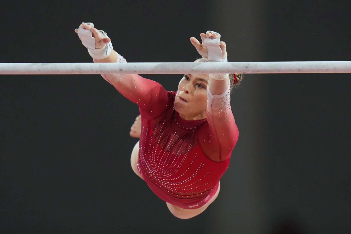 Photo Gallery: Canadians at the Commonwealth Games | iNFOnews.ca