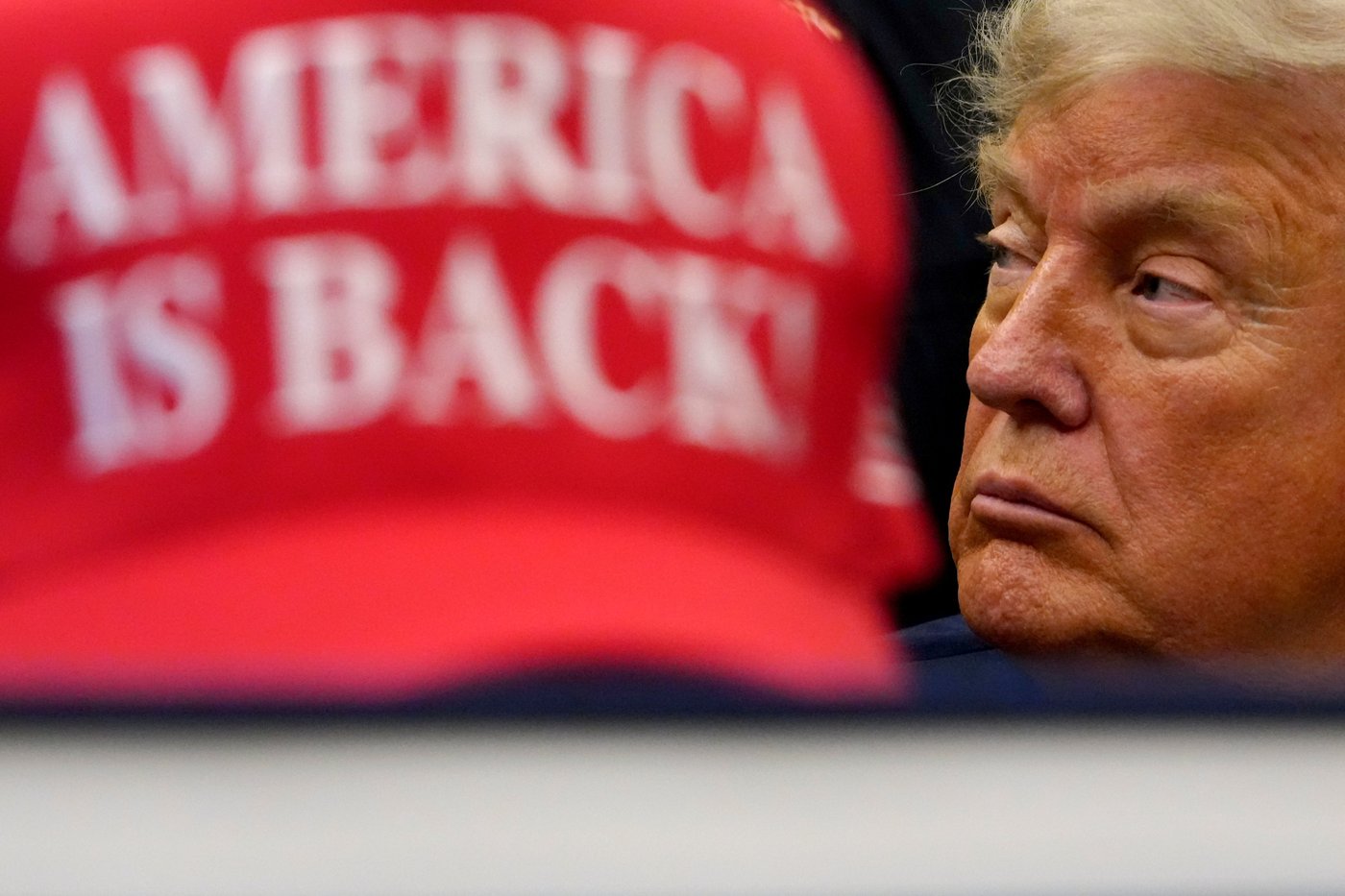 The Latest: US strikes Iran after Trump says ceasefire was violated | iNwheels