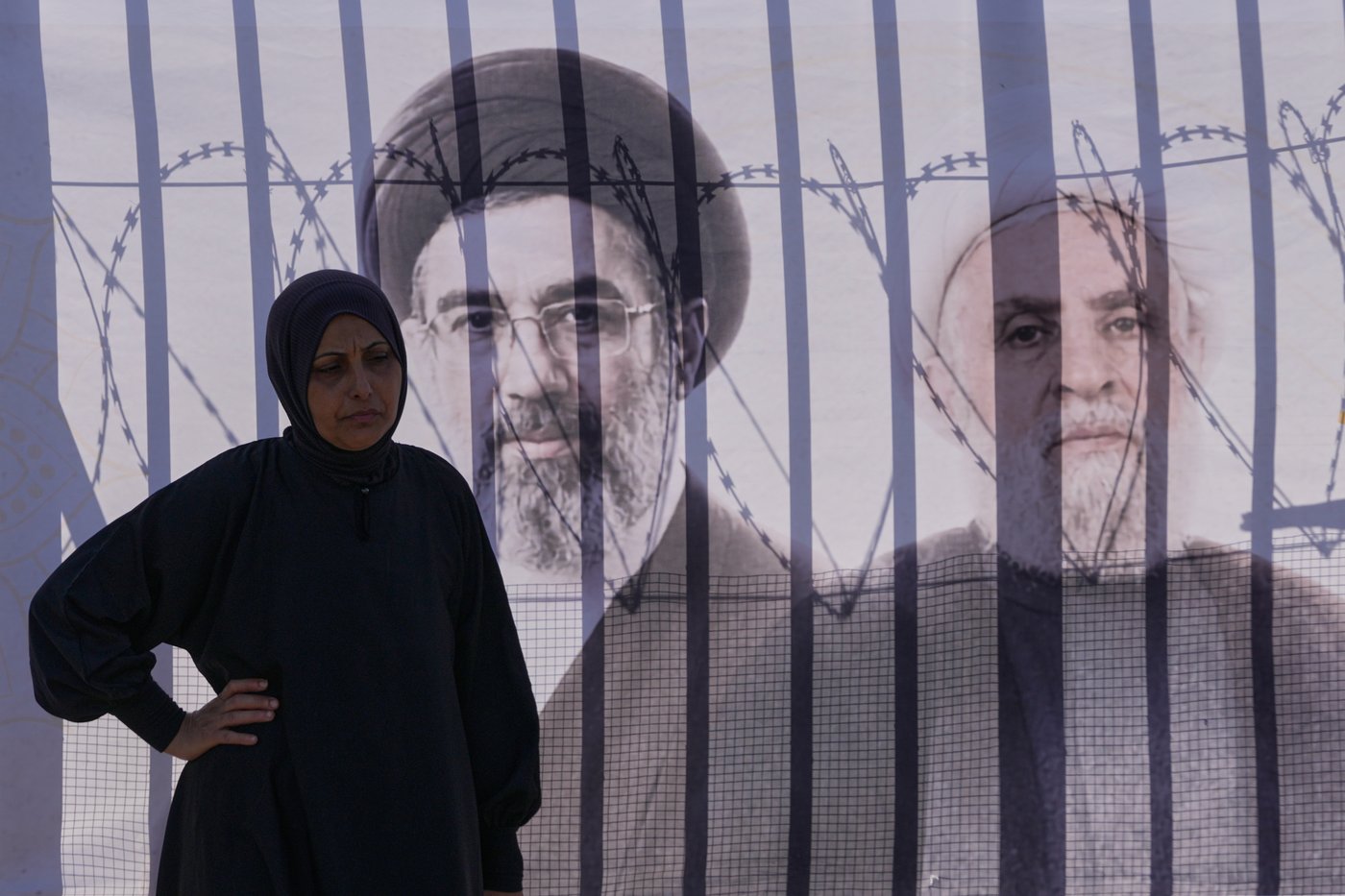 The Latest: US strikes Iran after Trump says ceasefire was violated | iNwheels