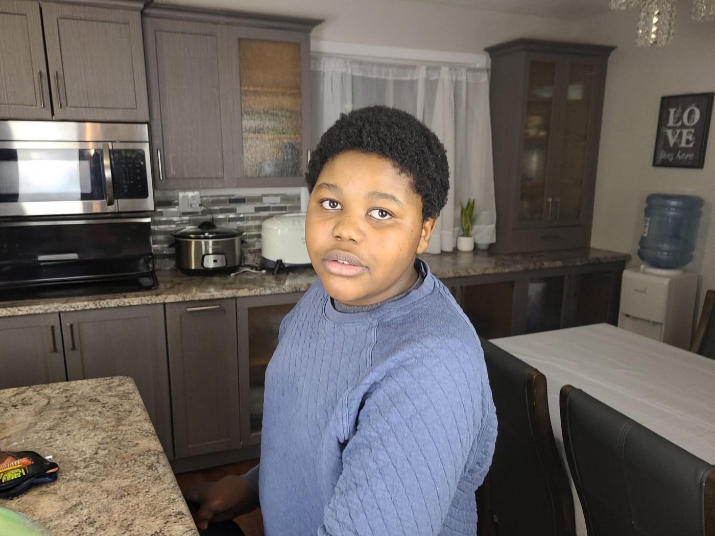 Portable classrooms for Tumbler Ridge, B.C., as shooting victim is remembered | iNFOnews.ca Portable classrooms for Tumbler Ridge, B.C., as shooting victim is remembered | iNFOnews.ca