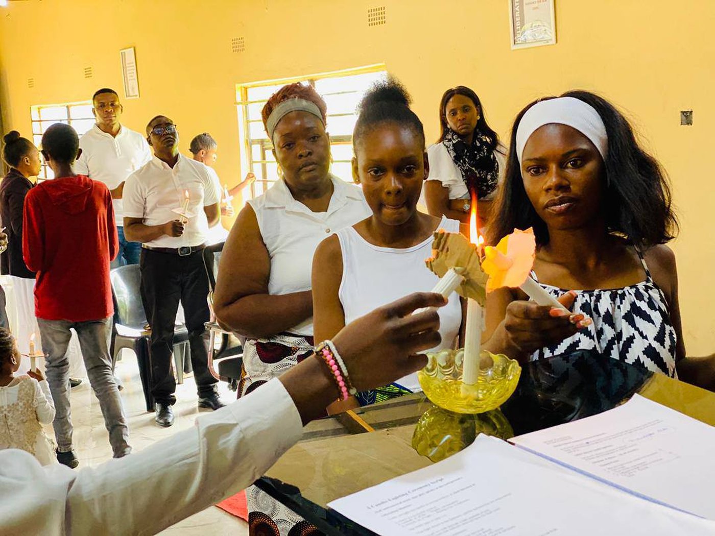 Portable classrooms for Tumbler Ridge, B.C., as shooting victim is remembered | iNFOnews.ca Portable classrooms for Tumbler Ridge, B.C., as shooting victim is remembered | iNFOnews.ca