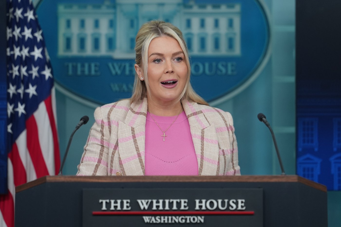 FACT FOCUS: The Trump administration is falsely claiming Jimmy Carter was against mail-in voting | iNFOnews.ca