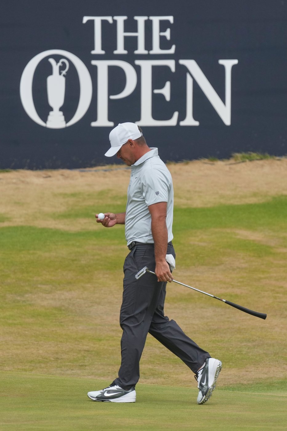PGA Tour regular season ends what has been a strange year of no one dominating | iNFOnews.ca PGA Tour regular season ends what has been a strange year of no one dominating | iNFOnews.ca