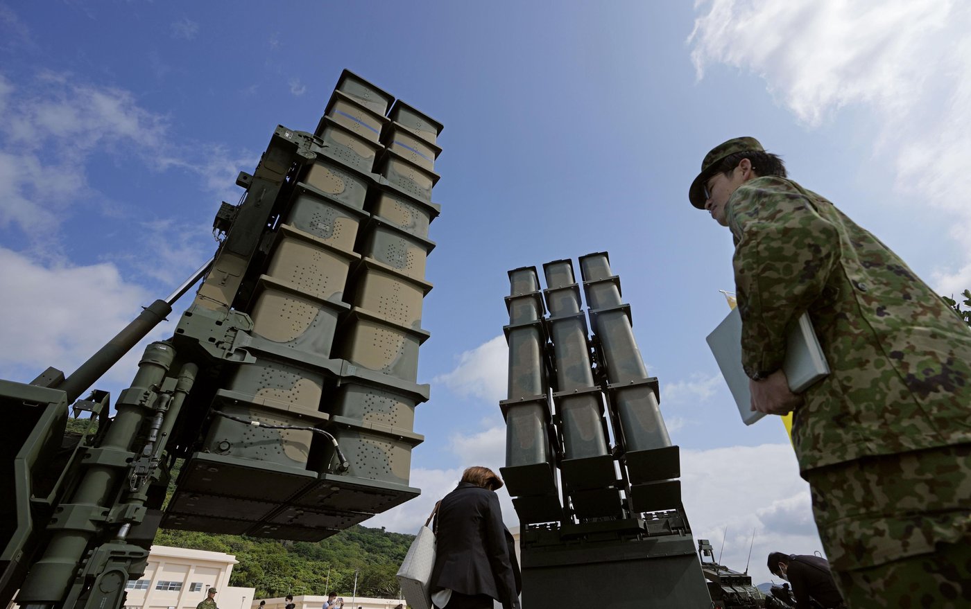 What to know about Takaichi's conservative policies after big election win | iNFOnews.ca