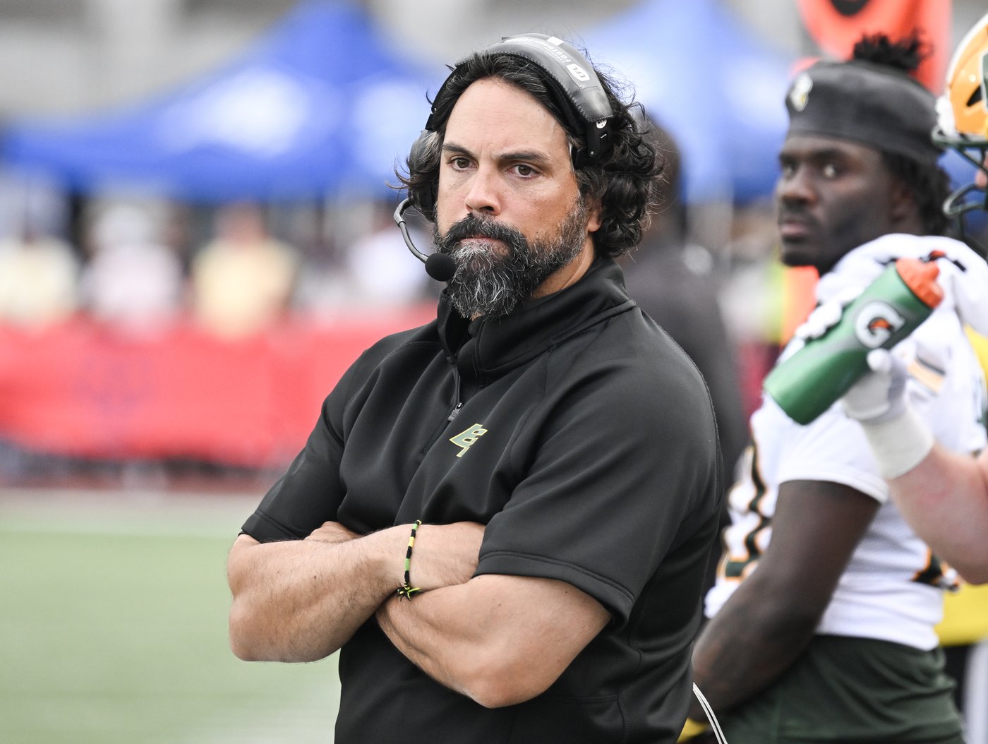 Angry Edmonton Elks aim to rebound from skid against Toronto Argonauts | iNFOnews.ca Angry Edmonton Elks aim to rebound from skid against Toronto Argonauts | iNFOnews.ca