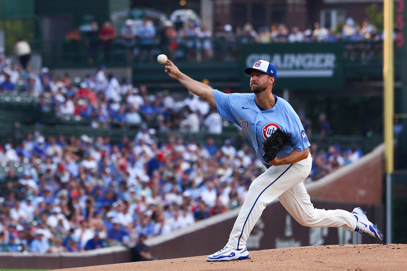 Jeffers hits 3-run HR to back Ober in the Twins' 5-2 win over the Cubs | iNFOnews.ca Jeffers hits 3-run HR to back Ober in the Twins' 5-2 win over the Cubs | iNFOnews.ca