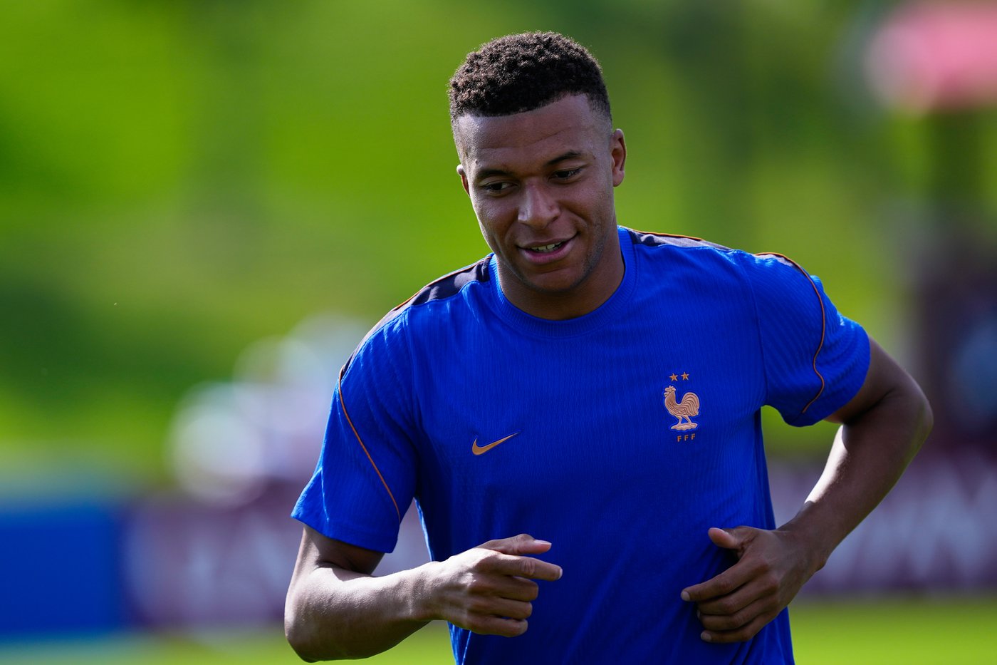 World Cup what to know: Messi, Mbappé and Haaland back in action | iNFOnews.ca World Cup what to know: Messi, Mbappé and Haaland back in action | iNFOnews.ca