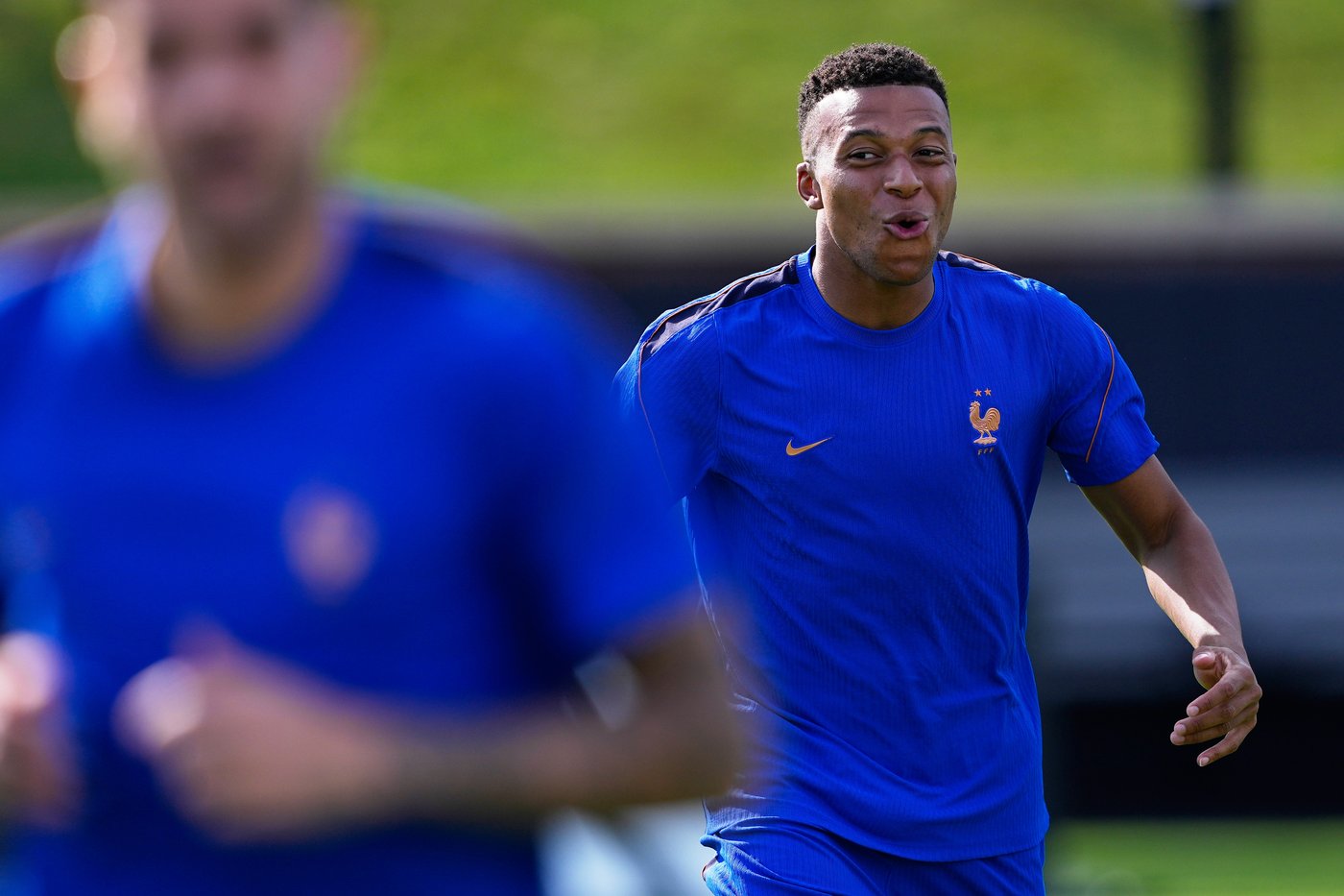World Cup what to know: Messi, Mbappé and Haaland back in action | iNFOnews.ca World Cup what to know: Messi, Mbappé and Haaland back in action | iNFOnews.ca