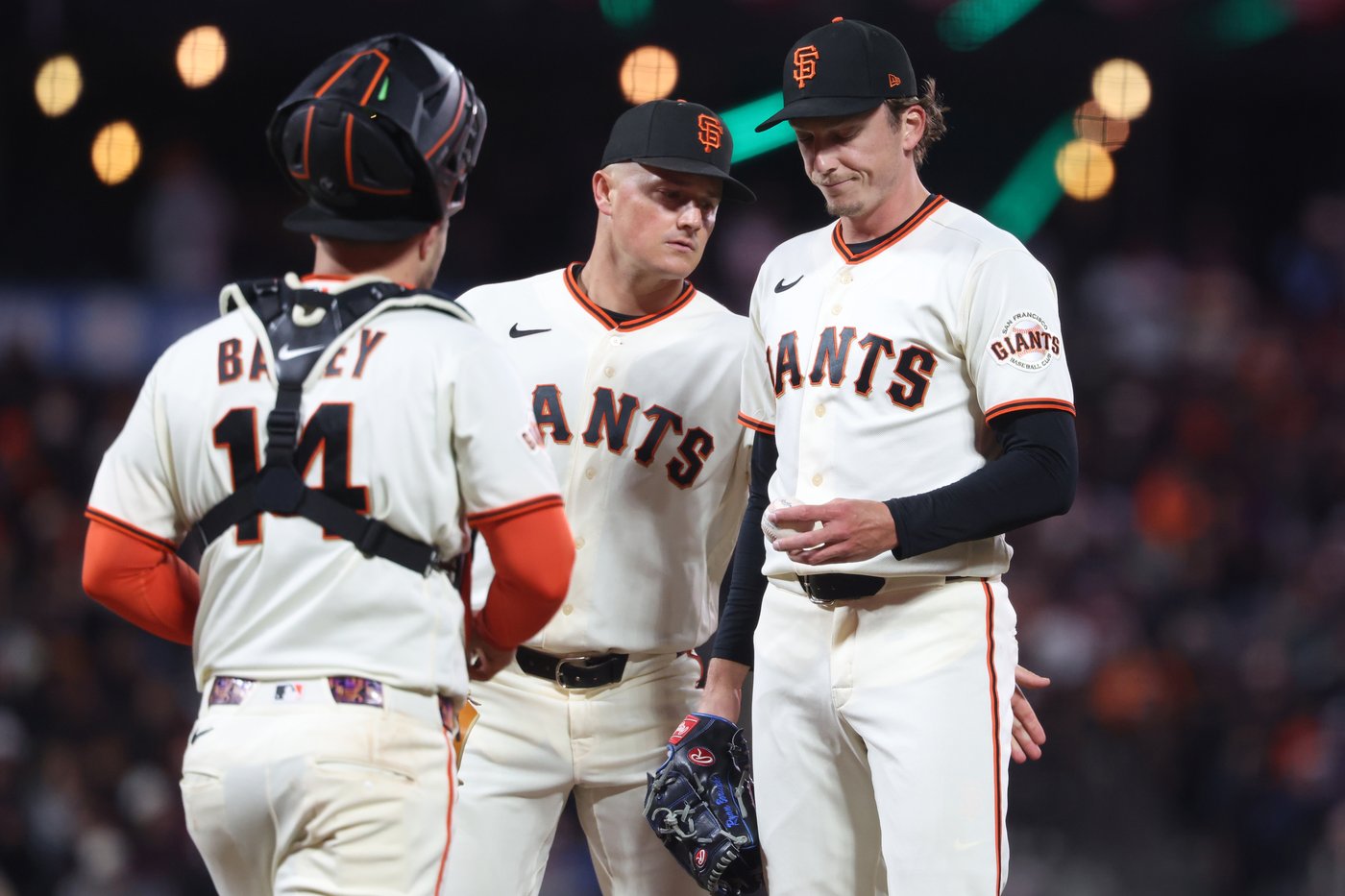 Money and tech have closed the gap between NCAA baseball and MLB. That's good news for coaches | iNFOnews.ca