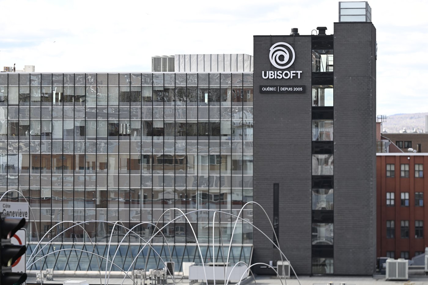 ‘Not a fun time’: Quebec video game industry in limbo as studios cut back | iNFOnews.ca ‘Not a fun time’: Quebec video game industry in limbo as studios cut back | iNFOnews.ca