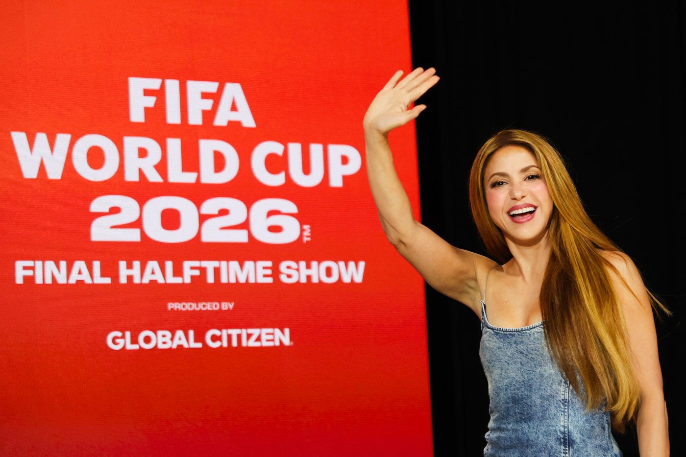 FIFA’s big experiment may have made the World Cup too big for its own good | iNFOnews.ca