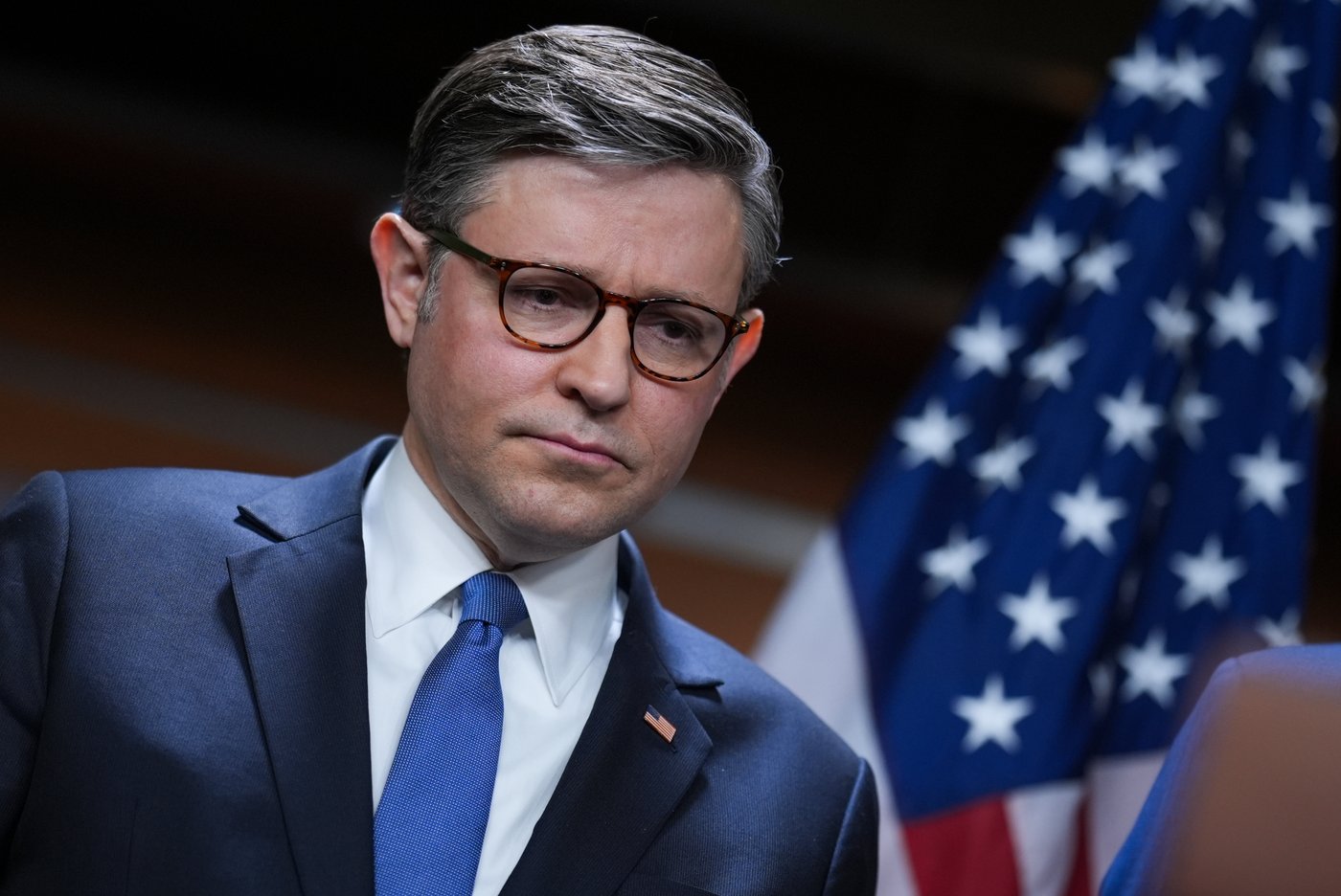 Homeland Security funding bill falters again in Senate as Republicans warn of Iran risk | iNFOnews.ca