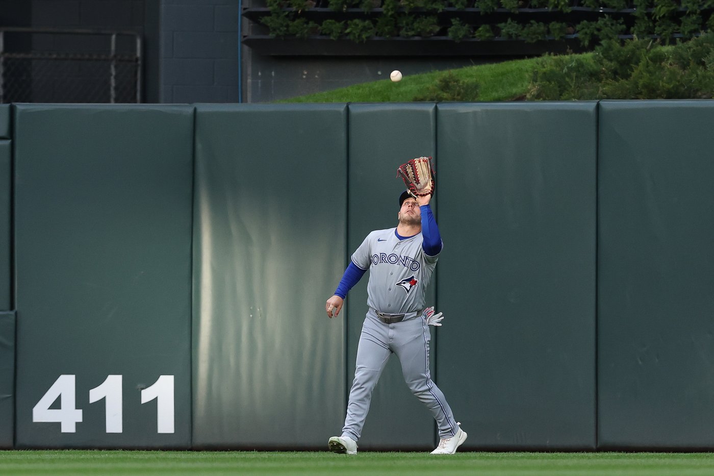 Okamoto goes deep twice, Sosa and Pinango each have three hits; Blue Jays beat Twins 7-3 | iNFOnews.ca