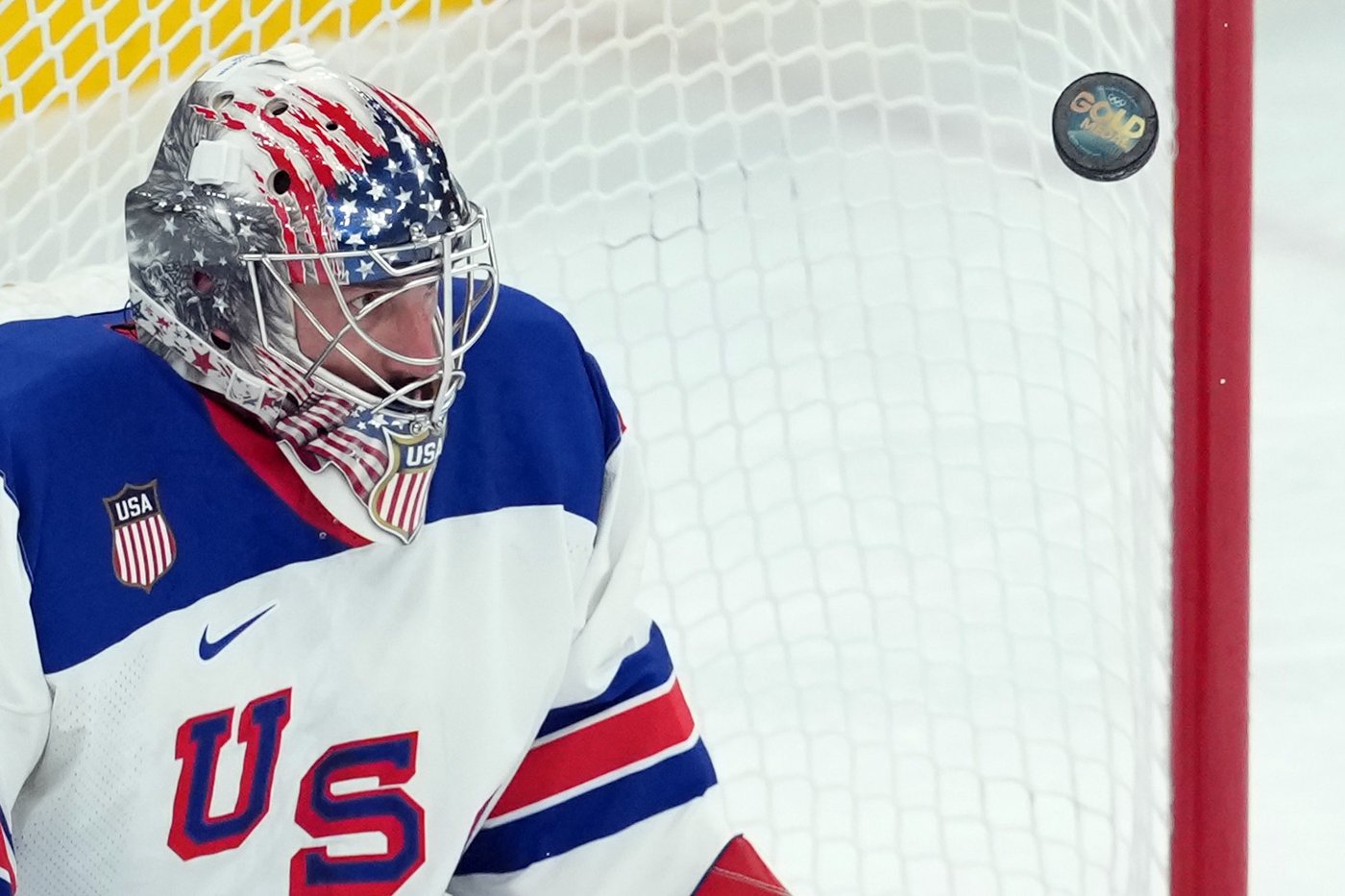 Photo Gallery: Canada's Day 16 at Milan Cortina Olympics | iNFOnews.ca