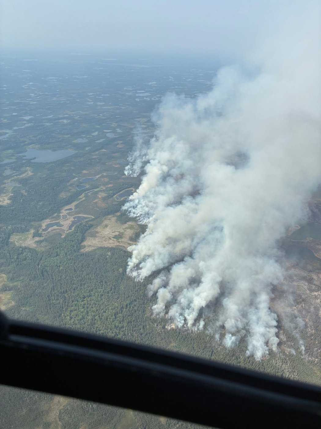 In the news today: Canada vs. Morocco, Ontario heat wave, future of CUSMA | iNFOnews.ca In the news today: Canada vs. Morocco, Ontario heat wave, future of CUSMA | iNFOnews.ca