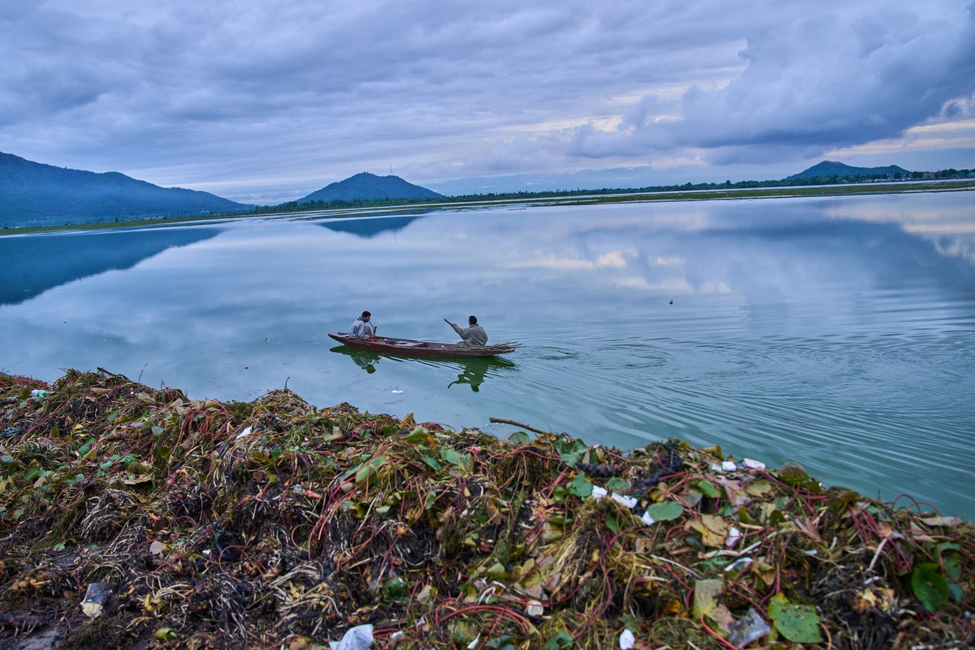 Daily life around the world, in photos | iNFOnews.ca
