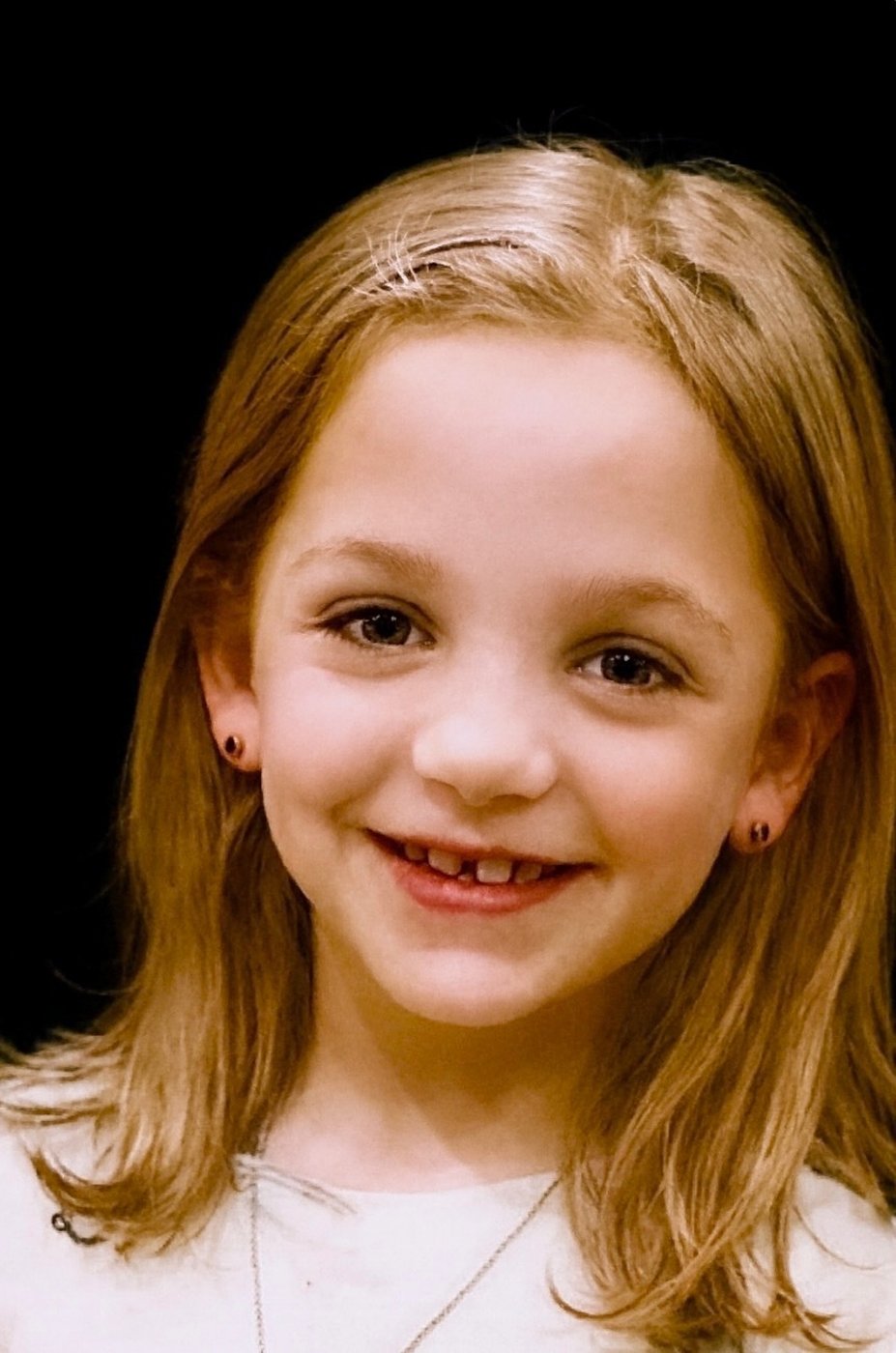 Camp Mystic parents seek stronger camp regulations in other states | iNFOnews.ca