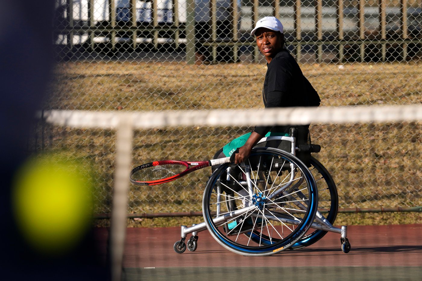 70 years after South Africa’s women challenged apartheid, some say their freedom isn't complete | iNFOnews.ca 70 years after South Africa’s women challenged apartheid, some say their freedom isn't complete | iNFOnews.ca