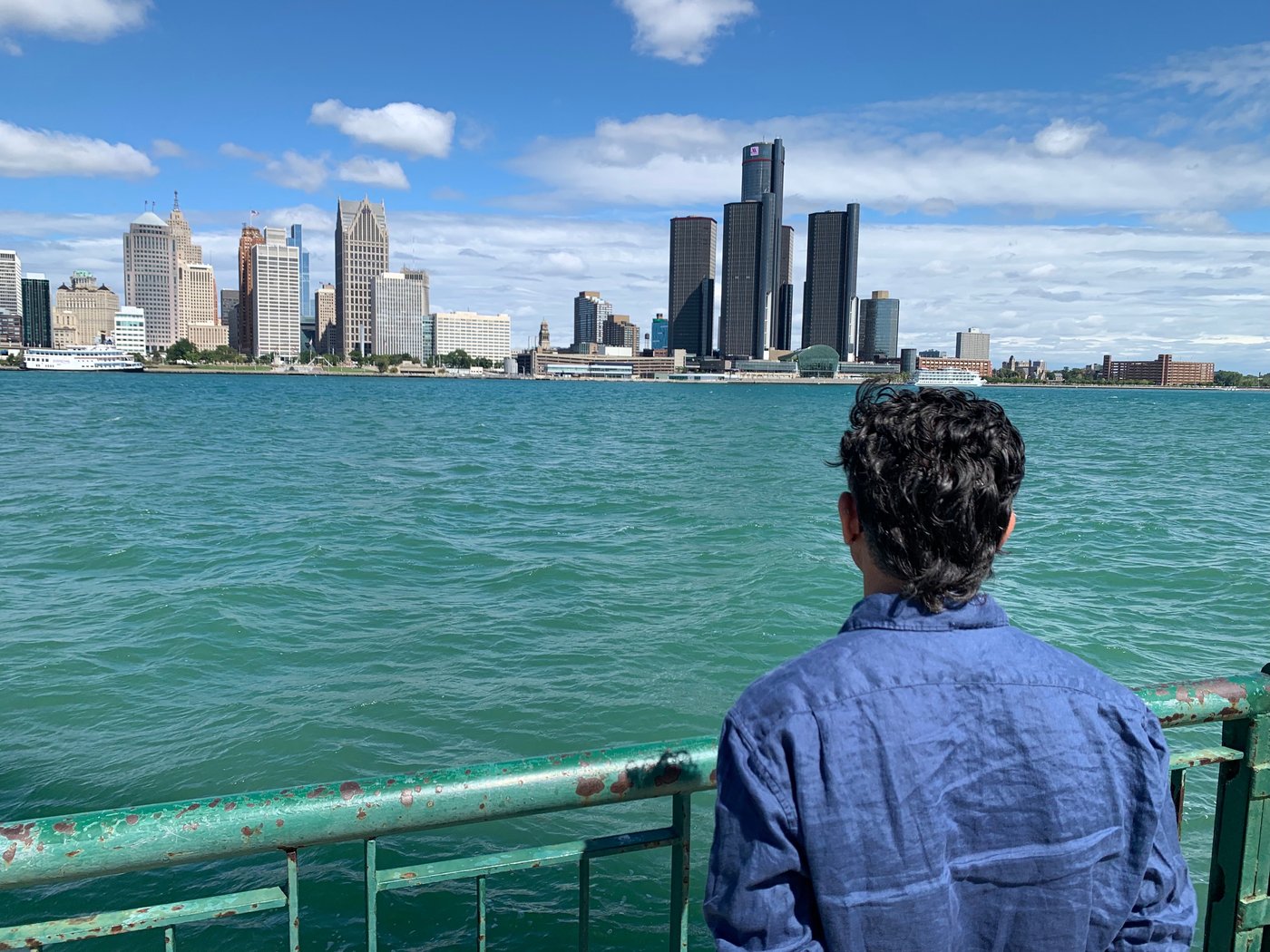 Trump mulls renaming Lake Ontario as 'Lake America.' Canadians balk at the idea | iNFOnews.ca Trump mulls renaming Lake Ontario as 'Lake America.' Canadians balk at the idea | iNFOnews.ca