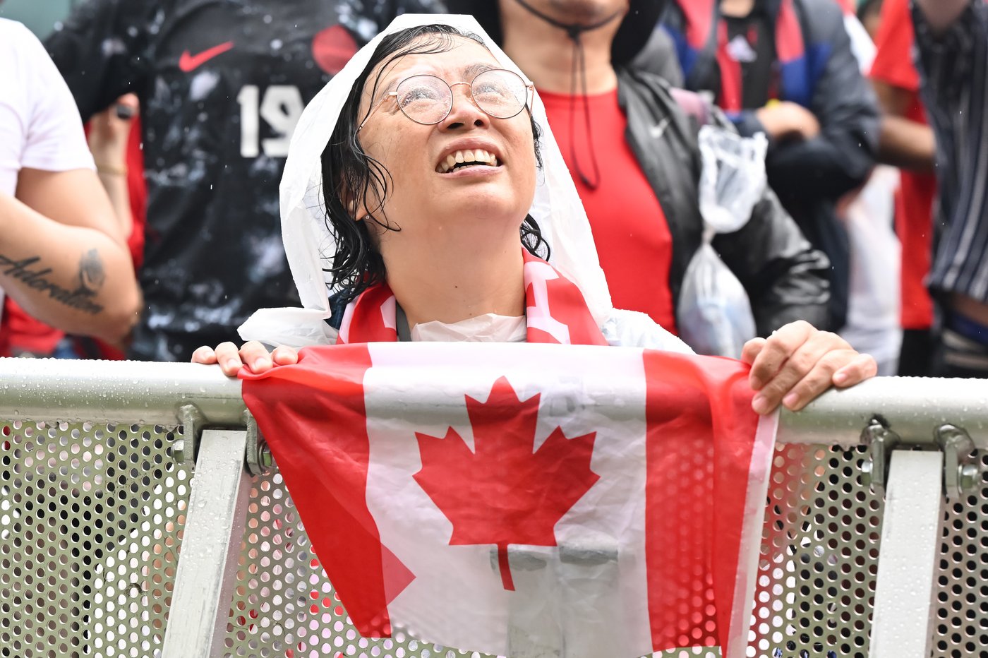 Author Simon Kuper explores nine-tournament soccer journey in "World Cup Fever" | iNFOnews.ca Author Simon Kuper explores nine-tournament soccer journey in "World Cup Fever" | iNFOnews.ca