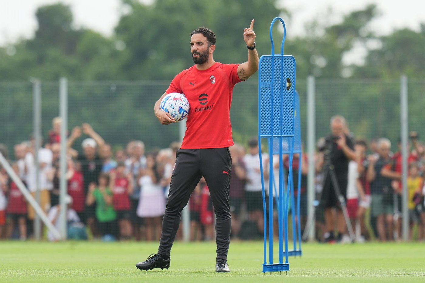 Brotherly touch and English flavor could see Inter dominate Serie A, Como looks to surprise again | iNFOnews.ca Brotherly touch and English flavor could see Inter dominate Serie A, Como looks to surprise again | iNFOnews.ca