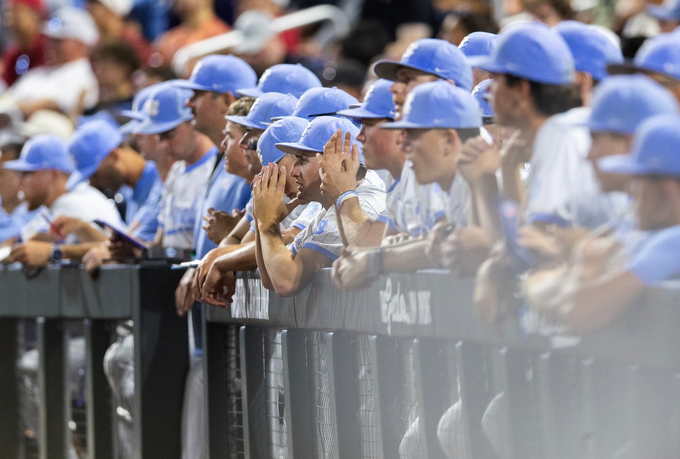 NCAA panel approves new eligibility rules giving Division I athletes 5 years to play 5 seasons | iNFOnews.ca