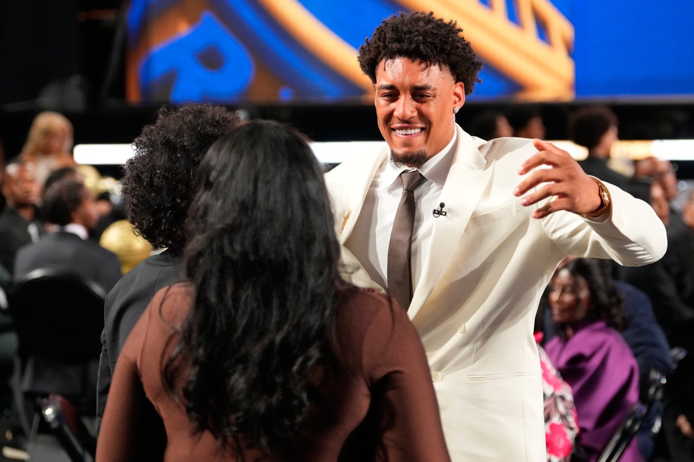 Clippers take Wagler, Kings add Acuff as NBA's Pacific Division loads up on promising guards | iNFOnews.ca Clippers take Wagler, Kings add Acuff as NBA's Pacific Division loads up on promising guards | iNFOnews.ca