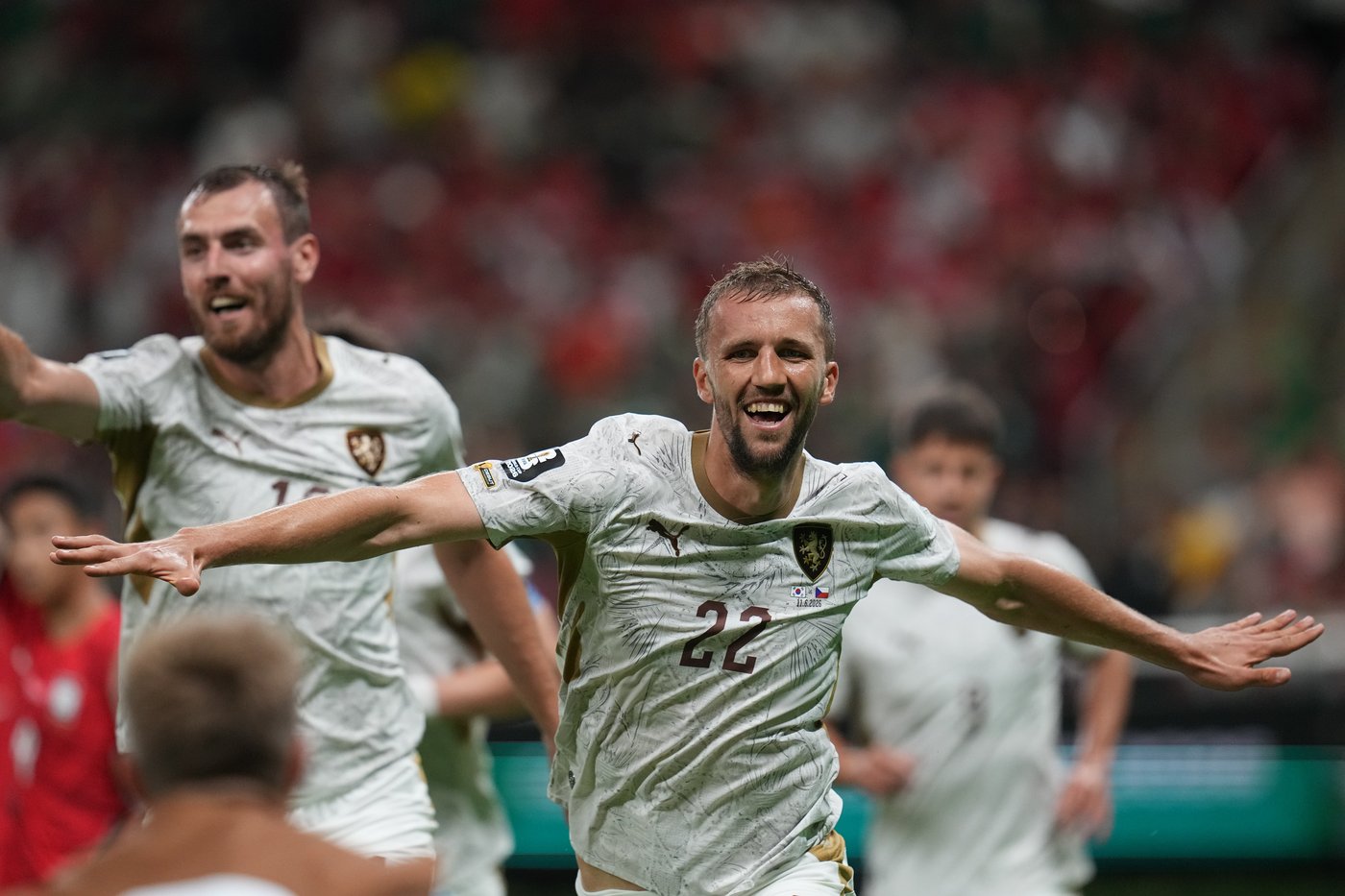 World Cup what to know: Mexico starts with big win while the US and Canada prepare for openers | iNFOnews.ca