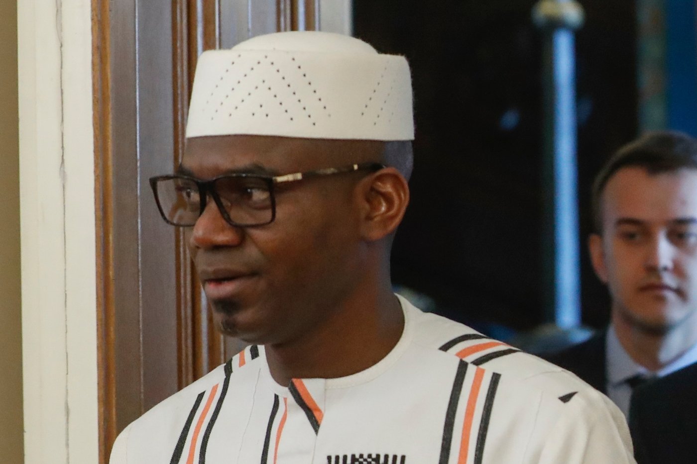 What to know about the largest coordinated attack in Mali in over a decade | iNFOnews.ca