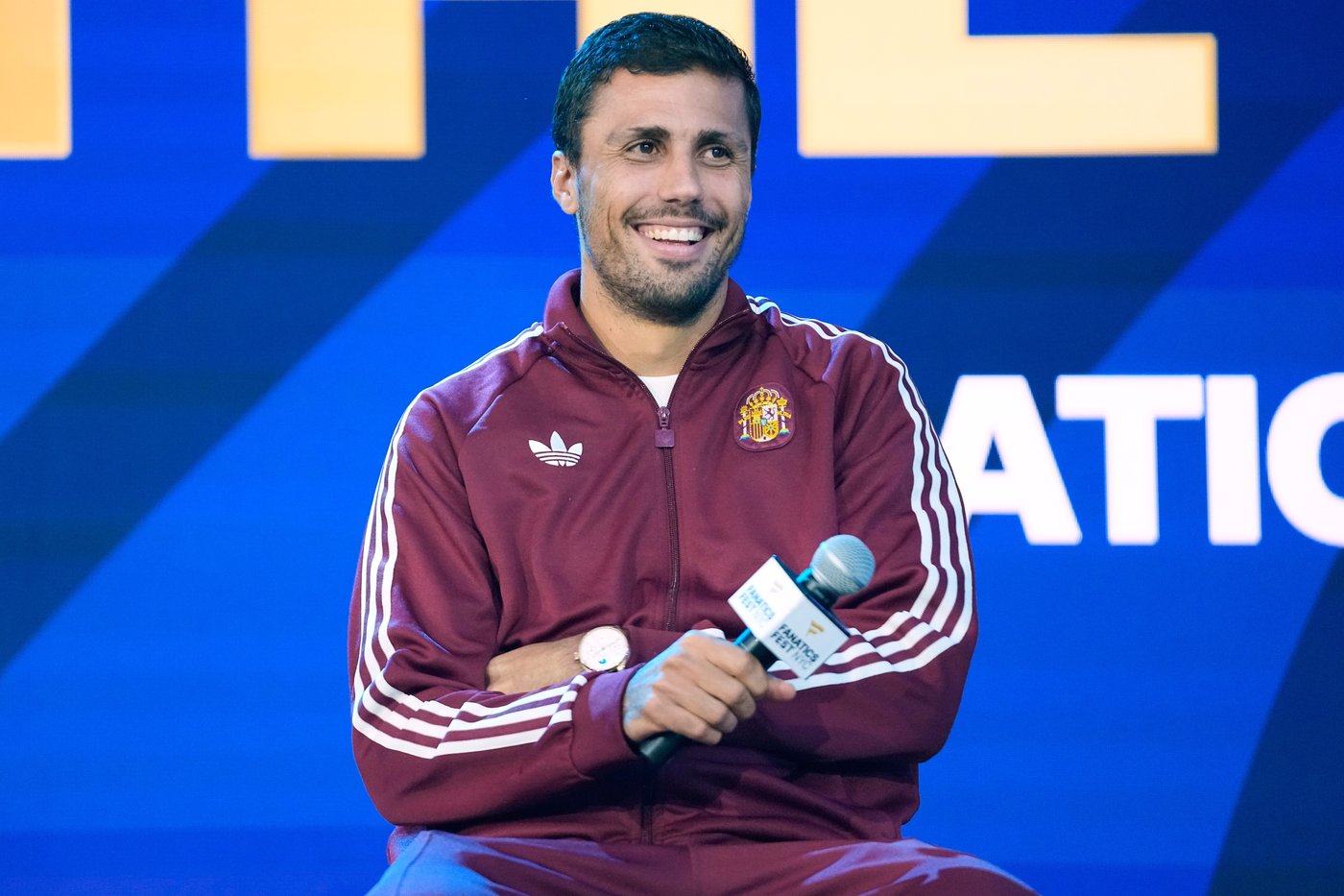 Spain has built team for several years and tournaments to reach World Cup final | iNFOnews.ca