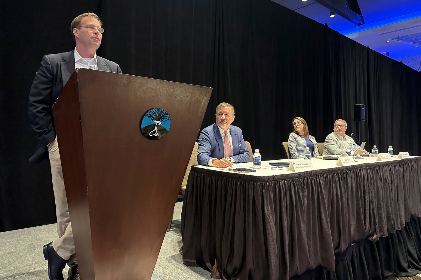 Sorsby gambling addiction casts light on issue that could affect thousands of college athletes | iNFOnews.ca