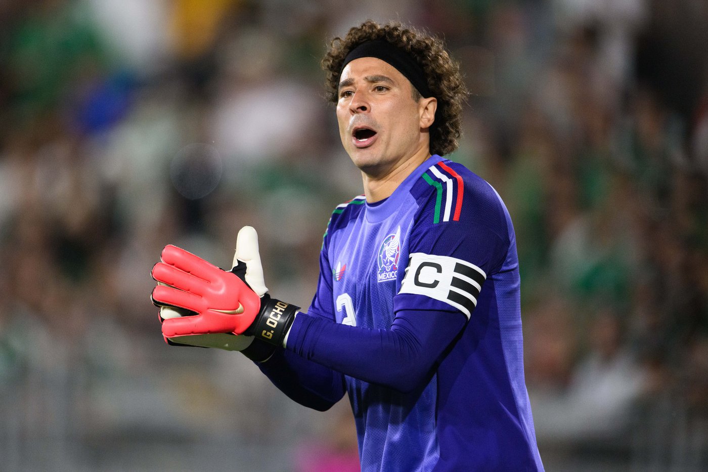 World Cup what to know: Multiple teams playing for spots in knockout stage as schedule ramps up | iNFOnews.ca World Cup what to know: Multiple teams playing for spots in knockout stage as schedule ramps up | iNFOnews.ca