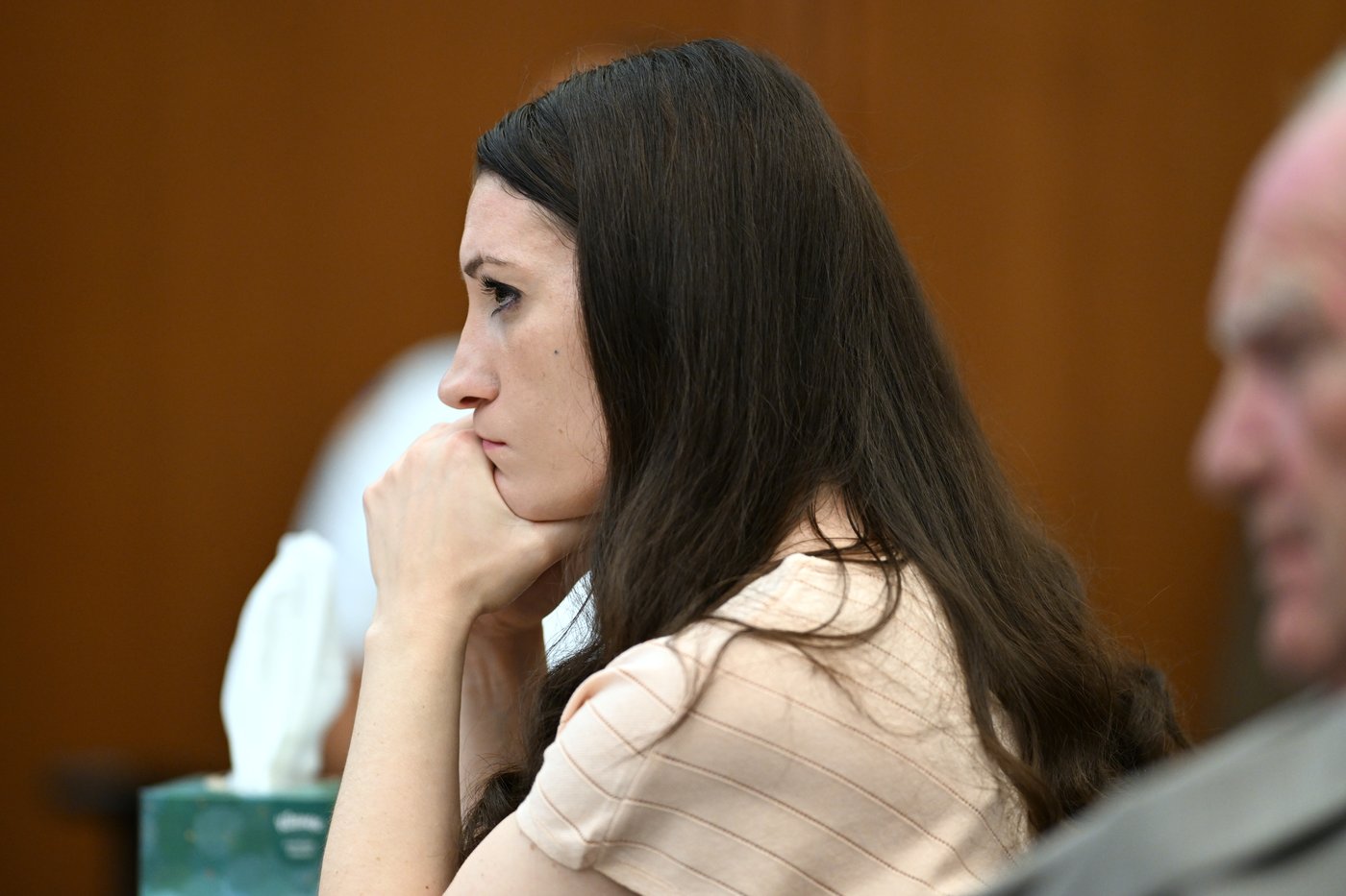Before killing her kids, Lindsay Clancy searched about hallucinations, psychosis and ways to die | iNFOnews.ca Before killing her kids, Lindsay Clancy searched about hallucinations, psychosis and ways to die | iNFOnews.ca