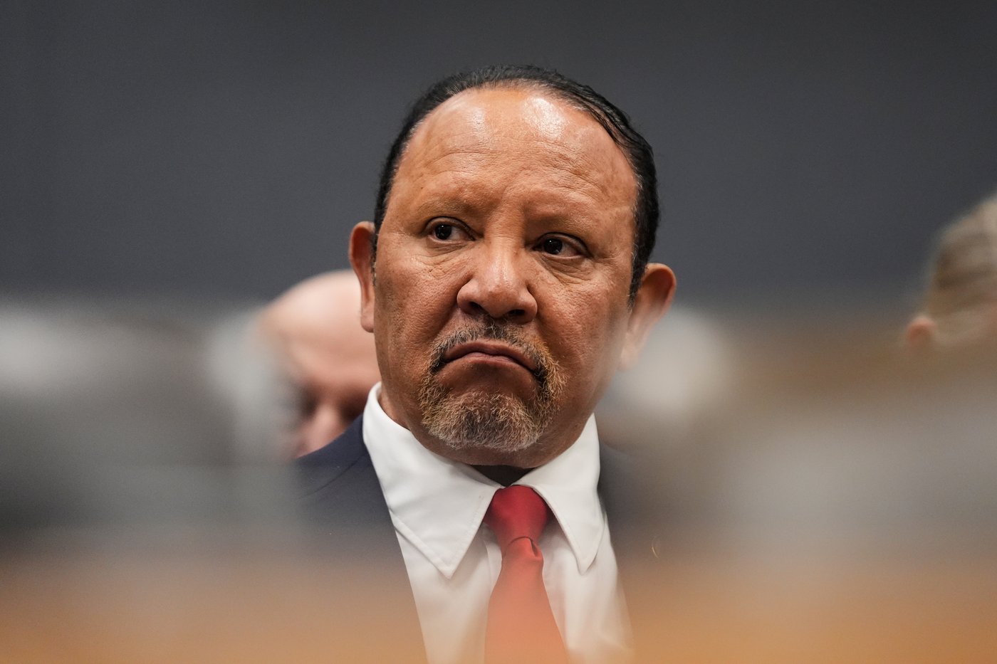Urban League report says Trump administration is harming Black Americans' chances at American Dream | iNFOnews.ca Urban League report says Trump administration is harming Black Americans' chances at American Dream | iNFOnews.ca
