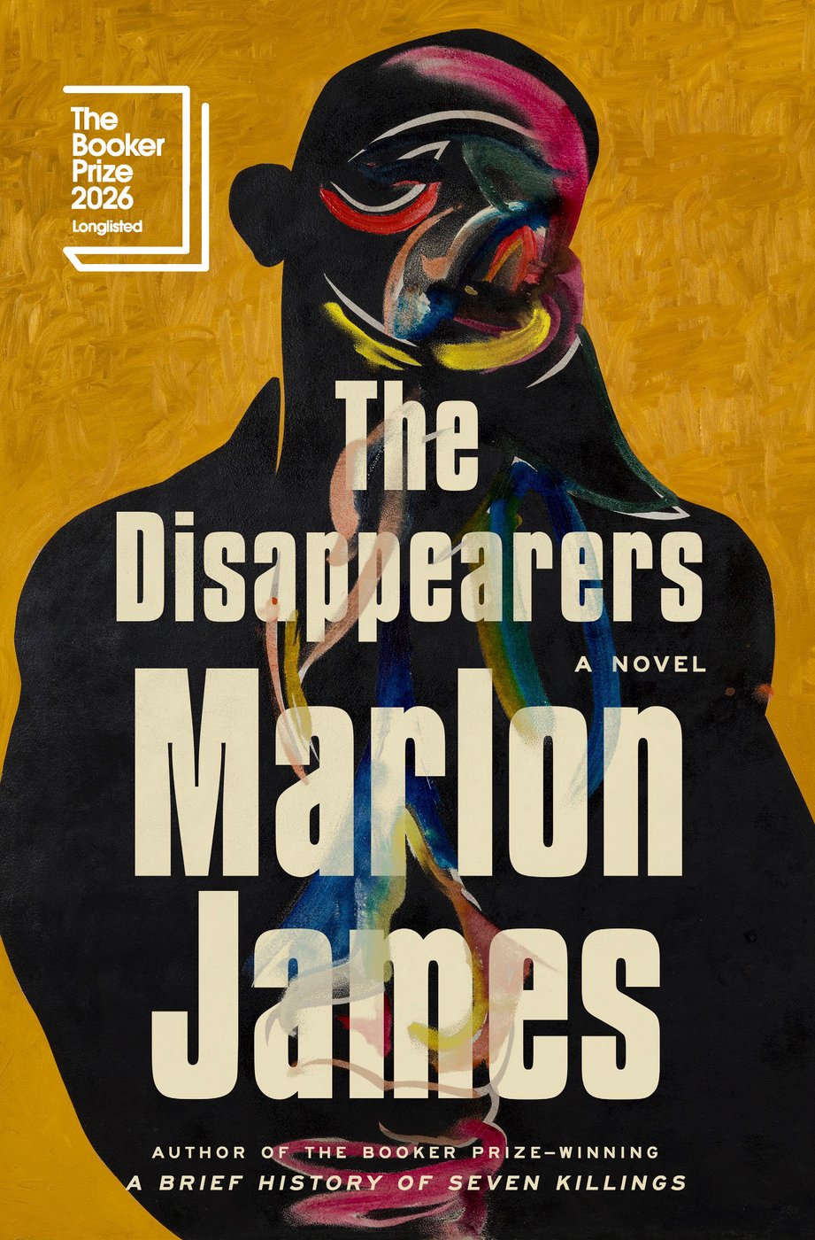 5 books to read this fall, from Marlon James to Joe Biden | iNFOnews.ca