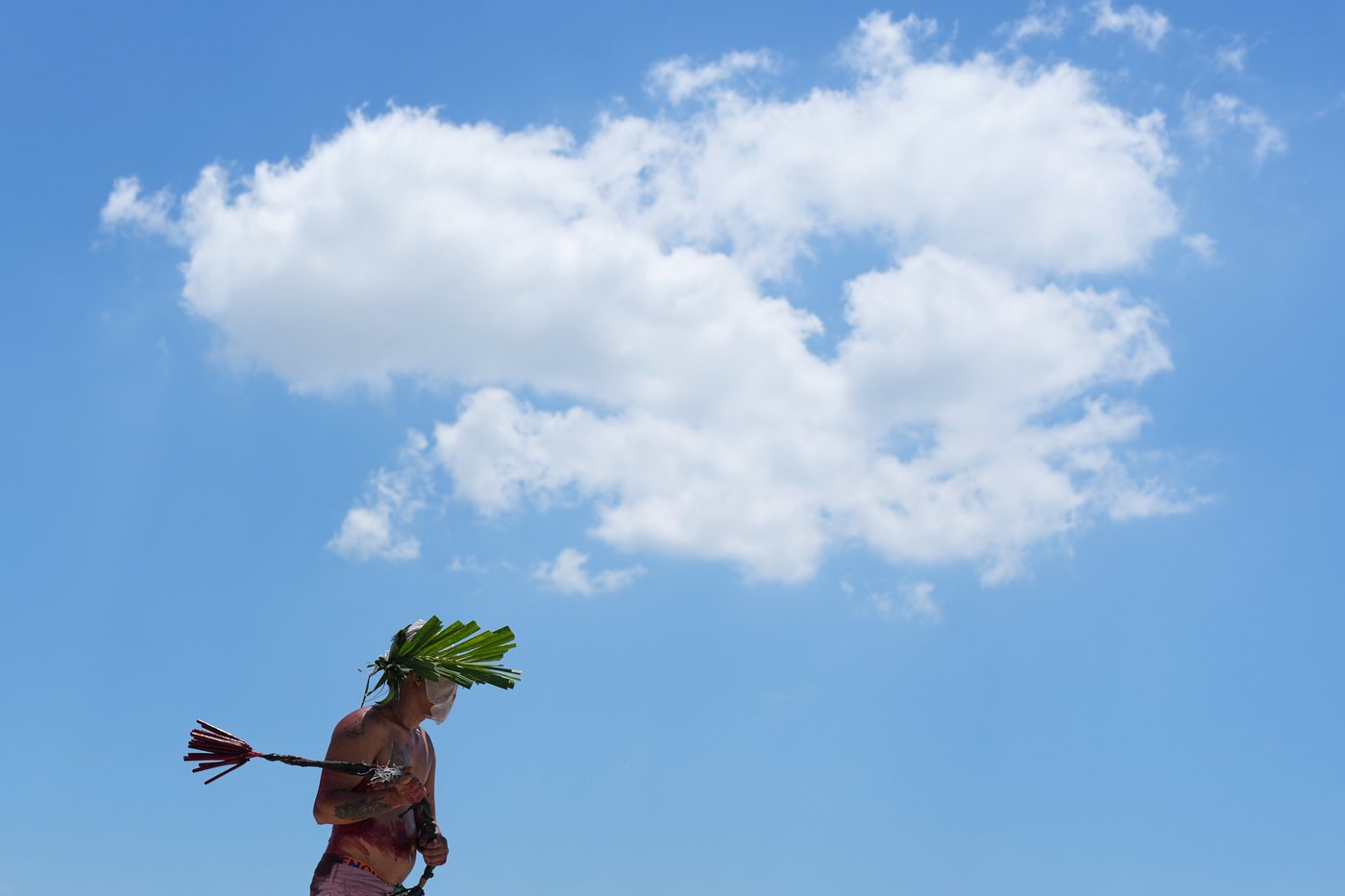 Good Friday around the world, in photos | iNFOnews.ca