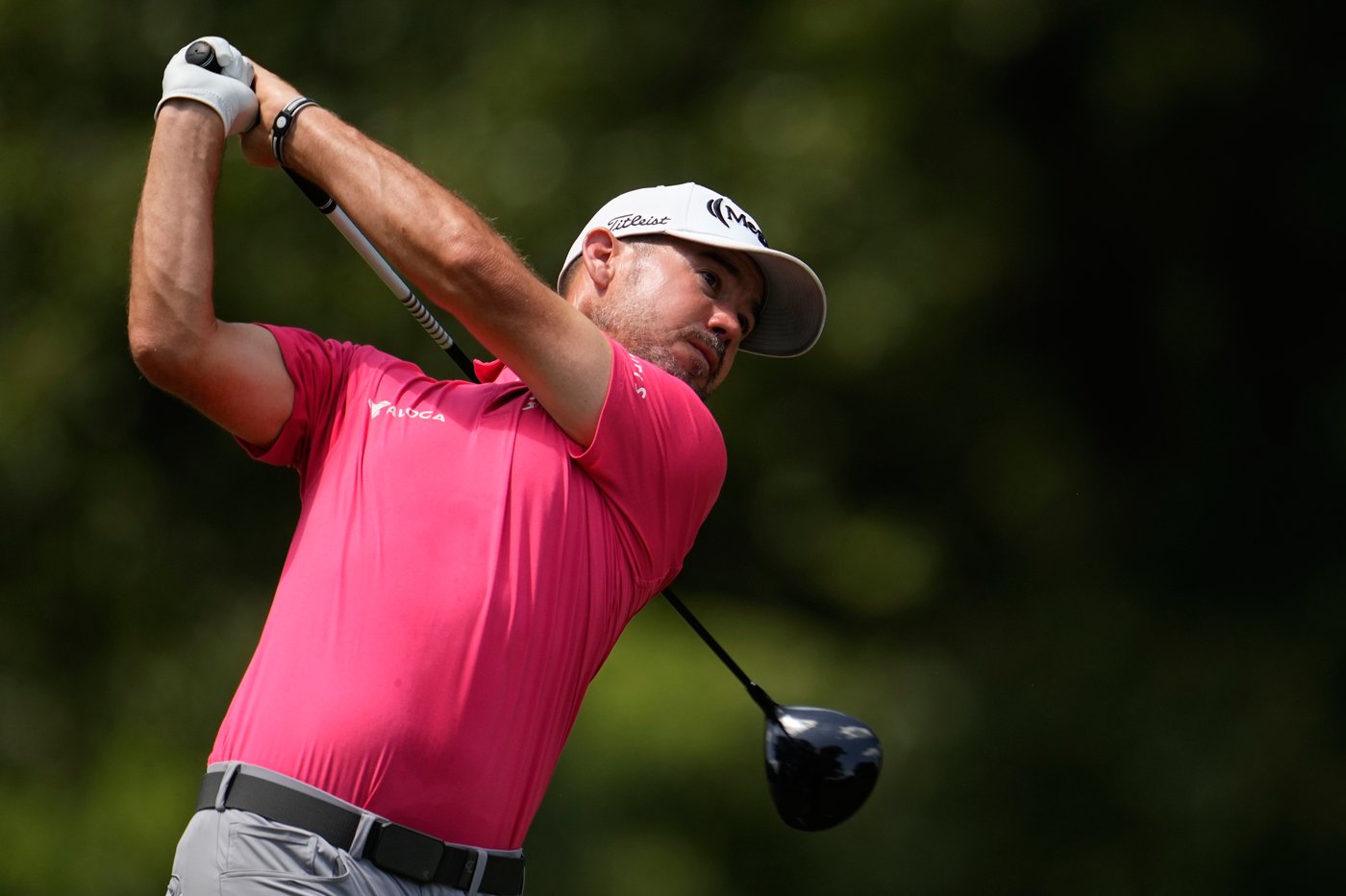 Players share their thoughts on where the PGA Tour postseason should go | iNFOnews.ca Players share their thoughts on where the PGA Tour postseason should go | iNFOnews.ca