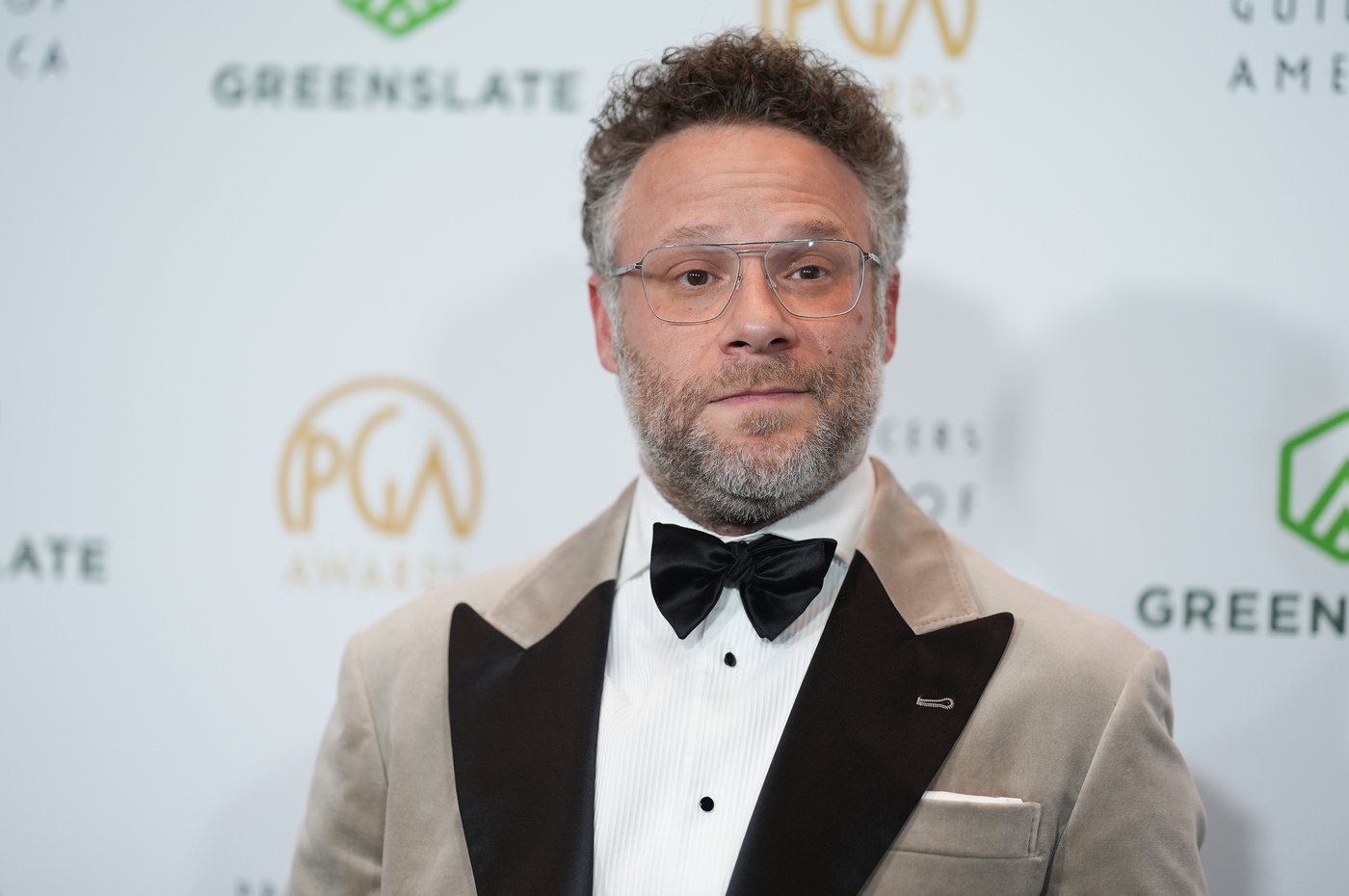 'One Battle After Another' wins at PGA Awards, setting up awards-season sweep | iNFOnews.ca 'One Battle After Another' wins at PGA Awards, setting up awards-season sweep | iNFOnews.ca