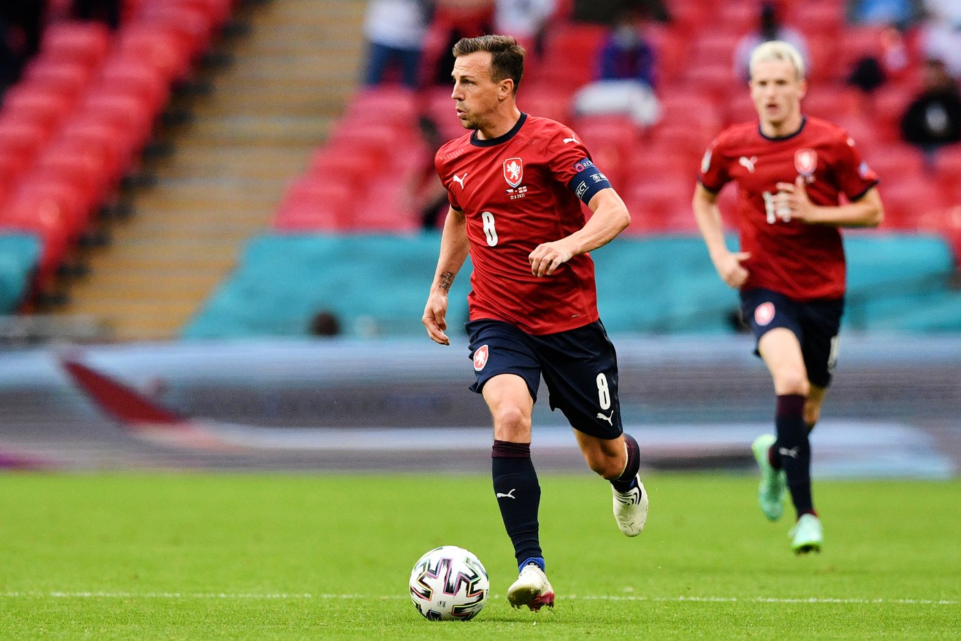 Group A preview: Co-host Mexico opens 2026 World Cup against South Africa | iNFOnews.ca Group A preview: Co-host Mexico opens 2026 World Cup against South Africa | iNFOnews.ca