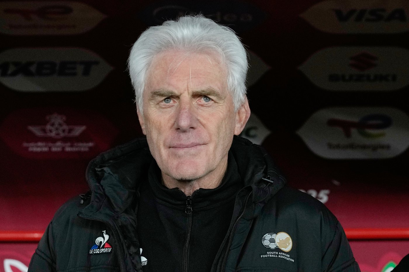 Group A preview: Co-host Mexico opens 2026 World Cup against South Africa | iNFOnews.ca Group A preview: Co-host Mexico opens 2026 World Cup against South Africa | iNFOnews.ca