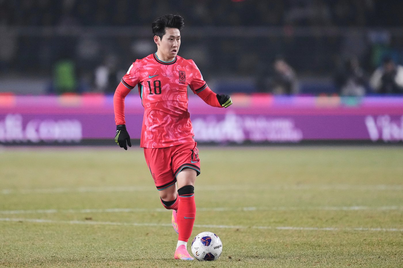 Group A preview: Co-host Mexico opens 2026 World Cup against South Africa | iNFOnews.ca Group A preview: Co-host Mexico opens 2026 World Cup against South Africa | iNFOnews.ca